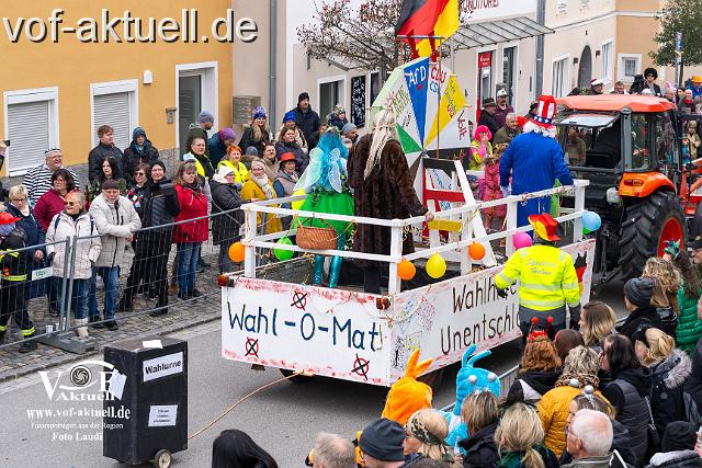 Foto Laudi_Pleintinger_Faschingszug-206040.jpg